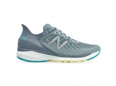 New Balance Men's 860V Running Shoes