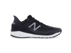 New Balance Men's 860V Running Shoes