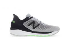 New Balance Men's 860V Running Shoes