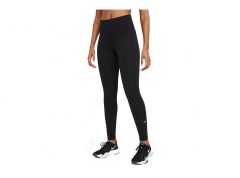 Nike Women's One Mid Rise Leggings
