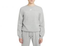 Nike Sportswear Women's Crew Top