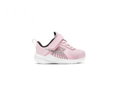 Nike Kids Downshifter 11 Running Shoes