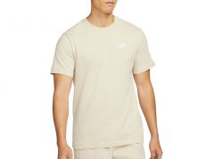 Nike Men's Sportswear Club Tee