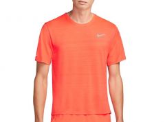 Nike Men's Dri-FIT Miler Tee