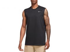 Nike Dri-FIT Legend Men's Sleeveless Fitness T-Shirt