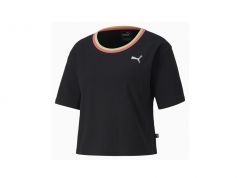 Puma Women's Celebration Tee