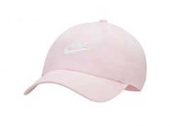 Nike Sportswear Heritage86 Futura Washed Cap