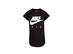 Nike Kids Futura Air Tee