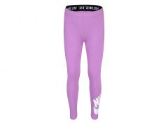 Nike Kids Sports Wear Leggings