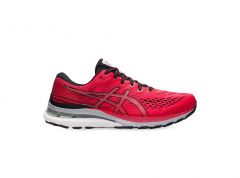 Asics Gel Kayano 28 Men's Running Shoes