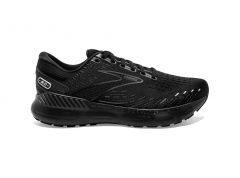 Brooks Men's Glycerin GTS 20 Running Shoes