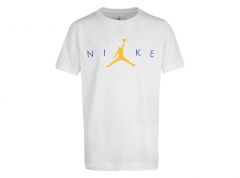 Nike Kids Jordan SS Graphic Tee