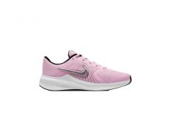 Nike Downshifter 11 Big Kids' Running Shoes