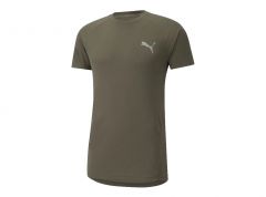 Puma Men's Evostripe Tee