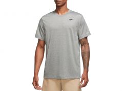 Nike Men's Dri-FIT Legend Fitness Tee