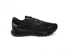 Brooks Men's Glycerin 20 Running Shoes