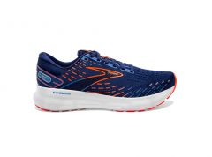Brooks Men's Glycerin 20 Running Shoes