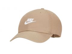 Nike Sportswear Heritage86 Futura Washed Cap