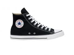 Converse Unisex Chuck Taylor All Star Classic Colour High To