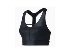 Puma Women's Mid Impact Bra