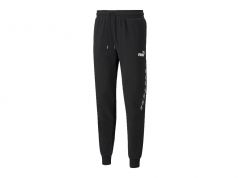 Puma Men's Powertape Sweatpants
