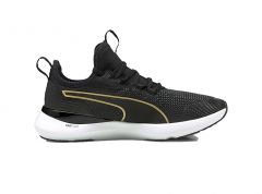 Puma Women's Pure XT Moto Sneakers