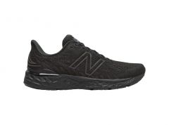 New Balance Men's 880 Running Shoes