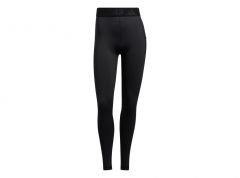 Adidas Women's Techfit Badge of Sport Tights