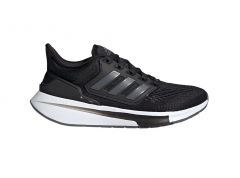 Adidas EQ21 Run Women's Running Shoes