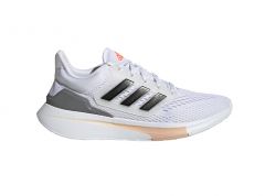 Adidas EQ21 Run Women's Running Shoes