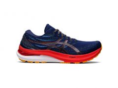 ASICS MEN'S GEL-KAYANO 29