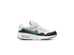 Nike Kids Air Max Sneaker