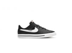 NIKE KIDS COURT LEGACY (PS)