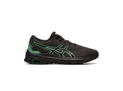 Asics Kids GT 1000 10 Preschool Shoes