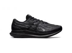 Asics Men's WalkRide FF
