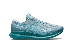 Asics Women's WalkRide FF