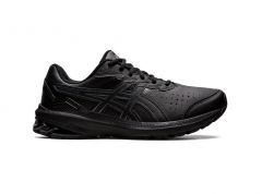 ASICS MEN'S GT-1000 LE 2 (2E)