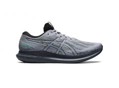Asics Men's WalkRide FF