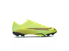 Nike Jr. Mercurial Vapor 13 Academy Kids Football Boots-