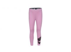 Nike Kids Sports Wear Leggings