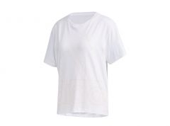 Adidas Women's Favourites Tee