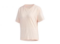 Adidas Women's Favourites Tee