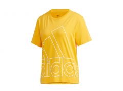 Adidas Women's Favourites Tee