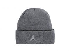 Nike Kids Jordan Dri-FIT Beanie