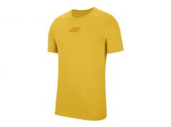 Nike Dri-FIT Men's Training Tee