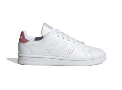 ADIDAS WOMEN'S ADVANTAGE