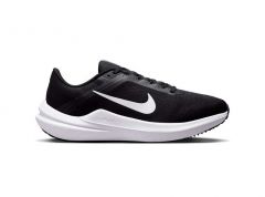 Womens winflo on sale