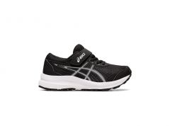 Asics Kids Contend 8 Preschool Shoes