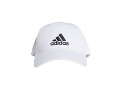 Adidas Unisex Basketball Cotton Cap