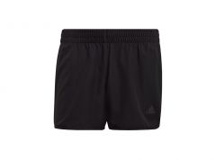 Adidas Women's M20 Short